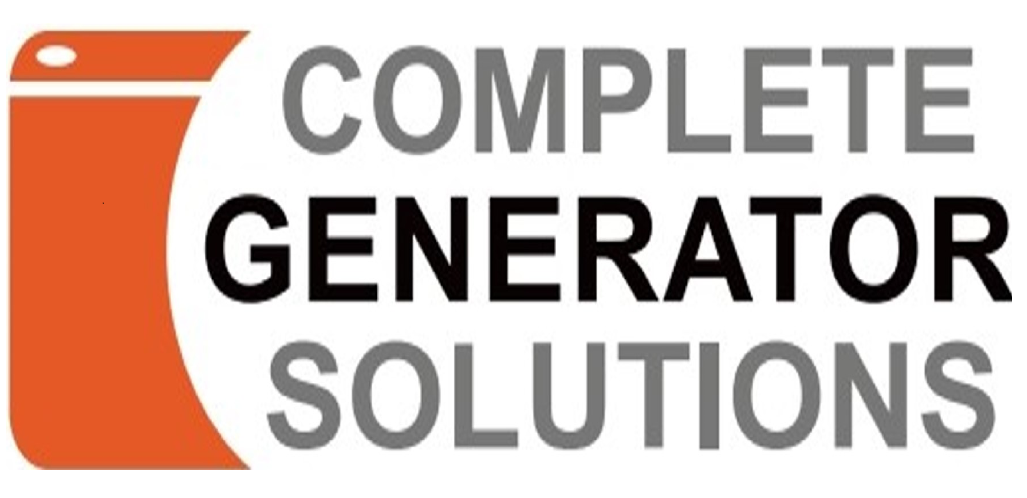 Complete Generator Solutions